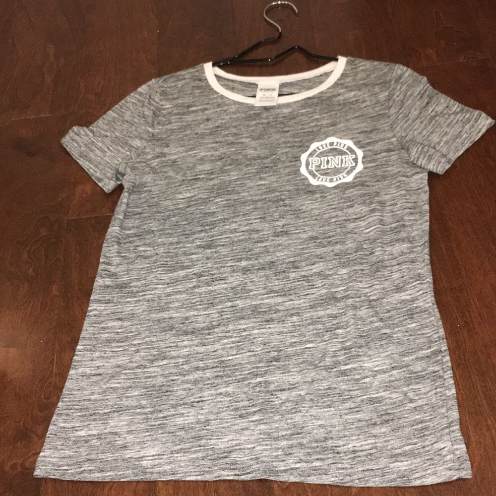 Victoria secret Pink shirt